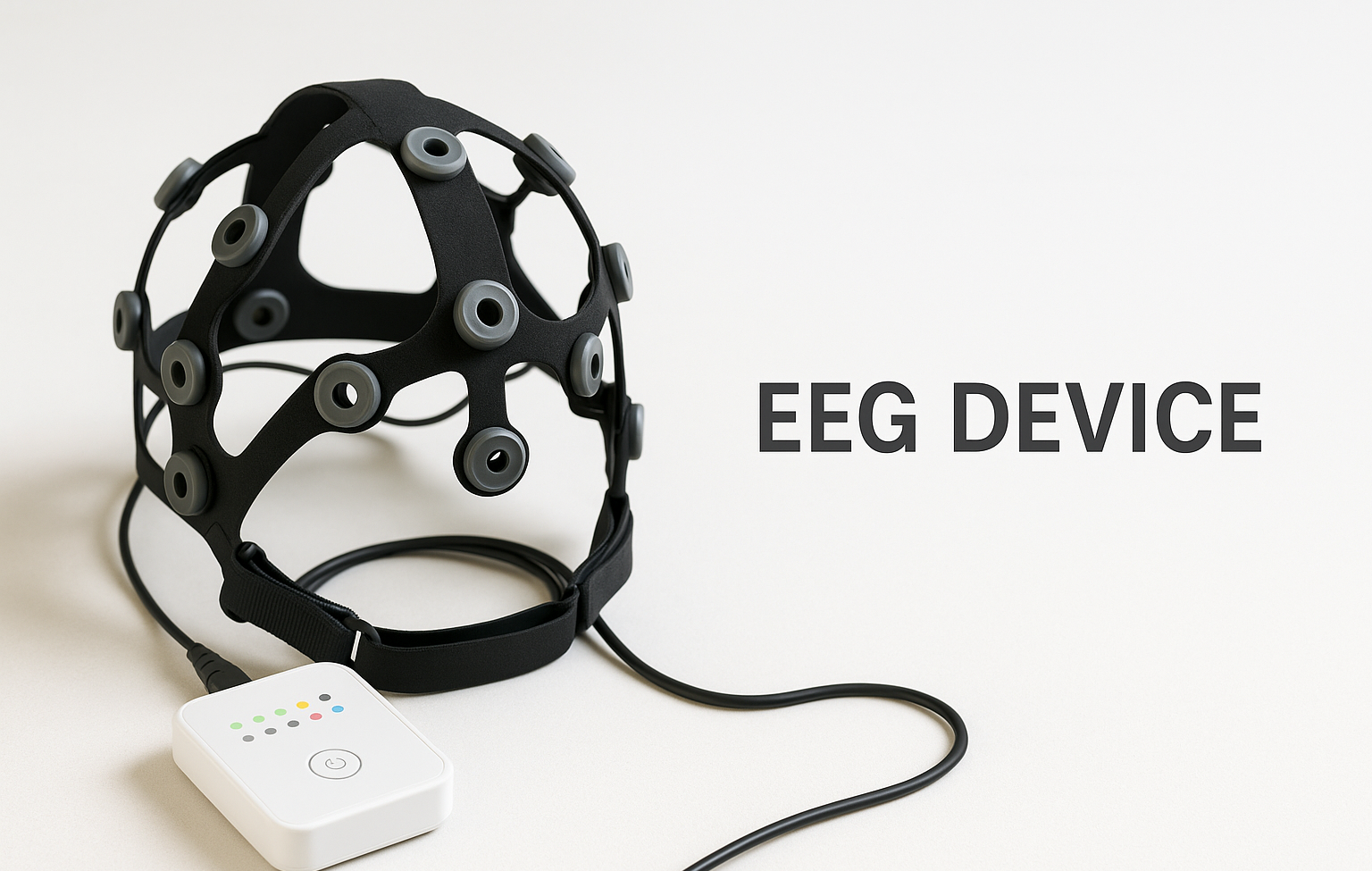 ChatGPT Image Apr 28, 2025, 11_00_37 AM