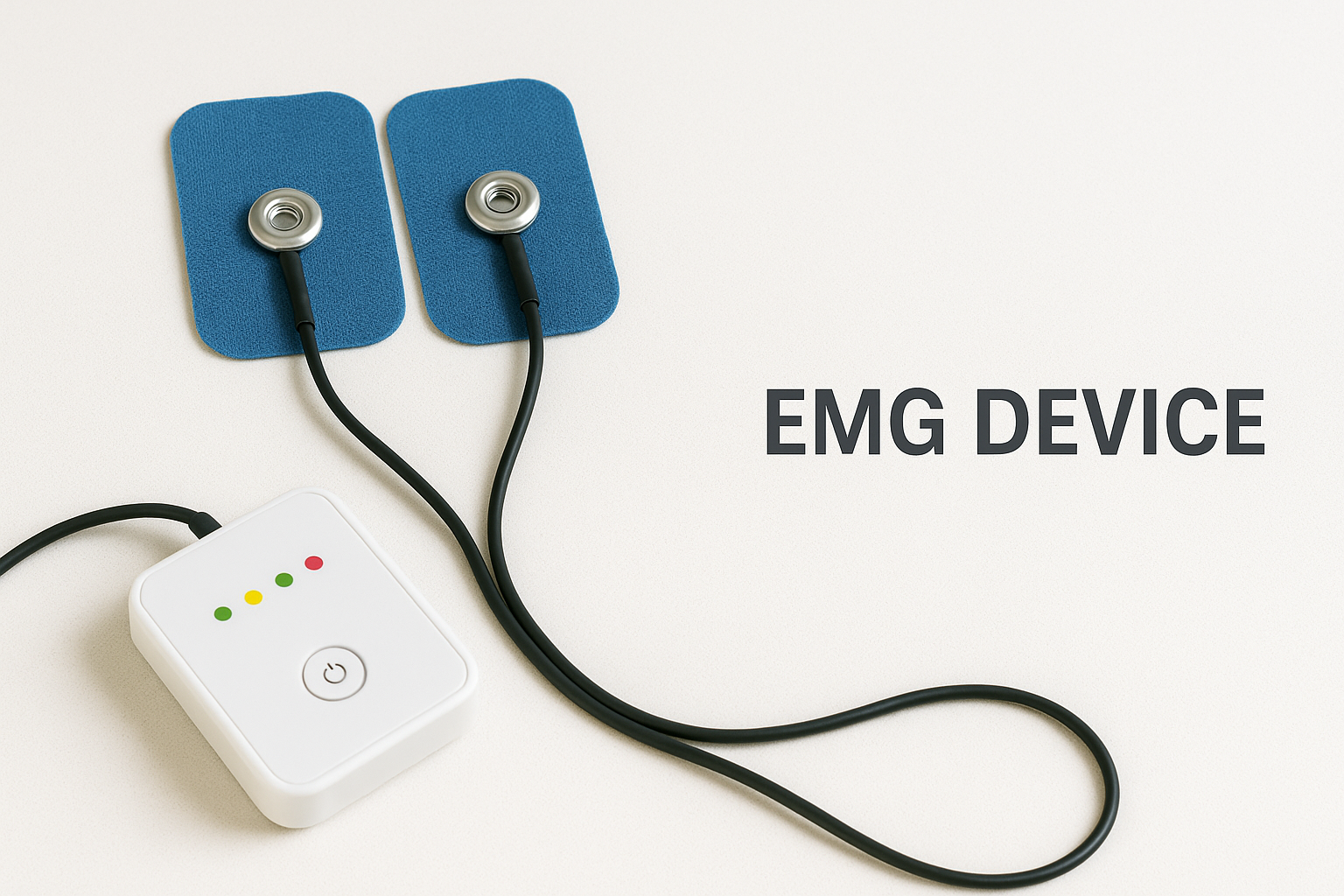 ChatGPT Image Apr 28, 2025, 11_02_26 AM