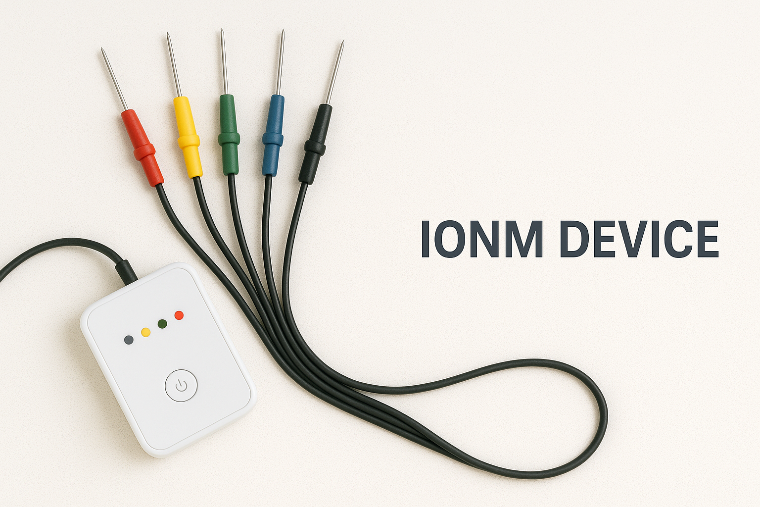 ChatGPT Image Apr 28, 2025, 11_07_28 AM