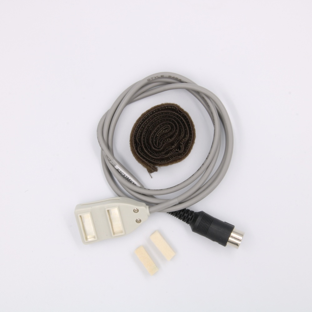 پیک آپ EMG Recording Bar Electrode